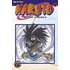 Naruto 27