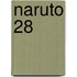 Naruto 28