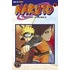 Naruto 29