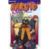 Naruto 31 door Masashi Kishimoto