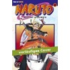 Naruto 33 door Masashi Kishimoto