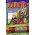 Naruto 42