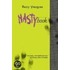 Nastybook