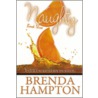 Naughty 3 door Brenda Hampton