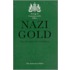 Nazi Gold