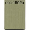 Ncc-1902a door Hinds L.G.