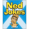 Ned Jokes by Lee Bok