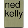 Ned Kelly door Philip Hewitt