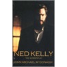 Ned Kelly door Michael Mcdonaghjohn