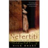 Nefertiti door Nick Drake