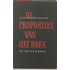 De proporties van het boek