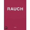 Neo Rauch door Wolfgang Buscher