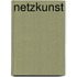 Netzkunst