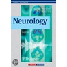 Neurology door Prof. Marco Mumenthaler