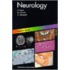 Neurology