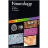 Neurology by Patrick Trend