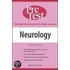 Neurology
