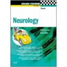 Neurology door Dr Christopher Turner