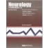Neurology