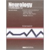 Neurology door Michael Labanowski