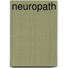 Neuropath door R. Scott Bakker