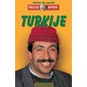 Turkije