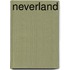 Neverland
