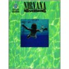 Nevermind by Nirvana