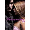 Nevermore by Kelly Creagh