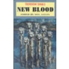 New Blood door Onbekend