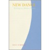 New Dance by Dorris Humphrey