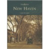 New Haven door Colin M. Caplan