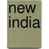 New India