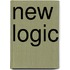 New Logic