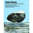 New Media