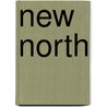 New North door Agnes Deans Cameron