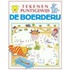 De boerderij