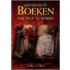Geprepareerde boeken om zelf te maken