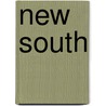 New South by Holland Thompson