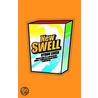 New Swell door Byron Loker