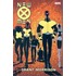 New X-Men