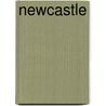 Newcastle by Frank Graham
