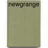 Newgrange by Hugh Kearns
