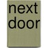 Next Door