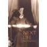 Next Life