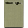 Nicaragua by International B