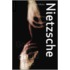 Nietzsche