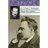 Nietzsche