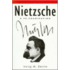 Nietzsche