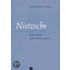 Nietzsche